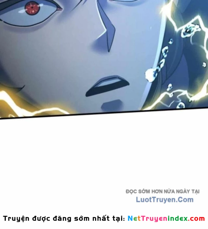 Thiên Tài Ma Pháp Sư Vật Lí Chapter 43 - 148