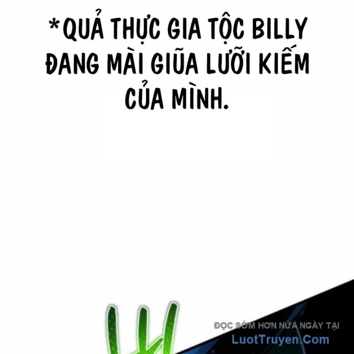 Thiên Tài Ma Pháp Sư Vật Lí Chapter 43 - 149