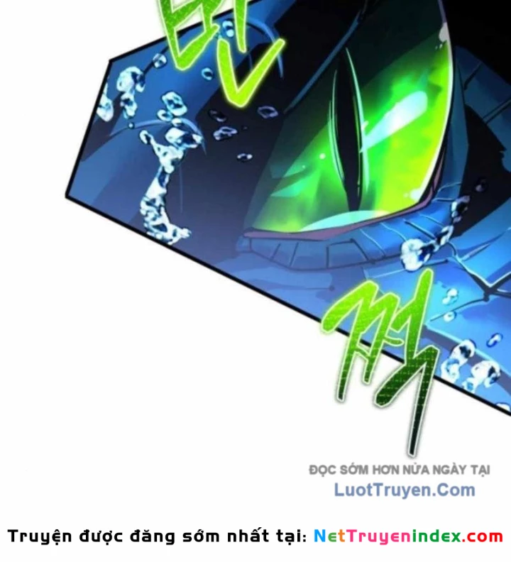 Thiên Tài Ma Pháp Sư Vật Lí Chapter 43 - 150