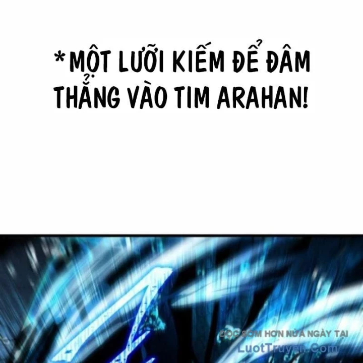 Thiên Tài Ma Pháp Sư Vật Lí Chapter 43 - 151