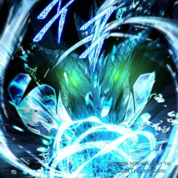 Thiên Tài Ma Pháp Sư Vật Lí Chapter 43 - 152