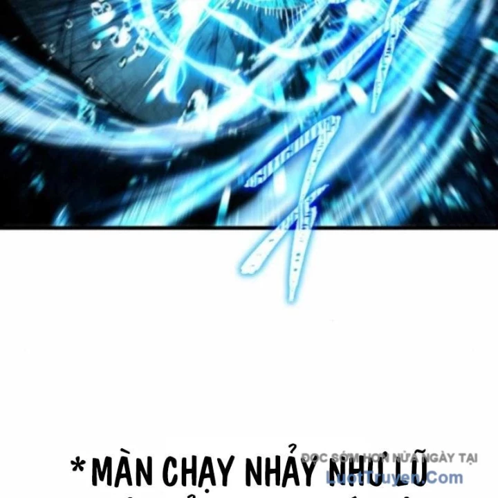 Thiên Tài Ma Pháp Sư Vật Lí Chapter 43 - 153