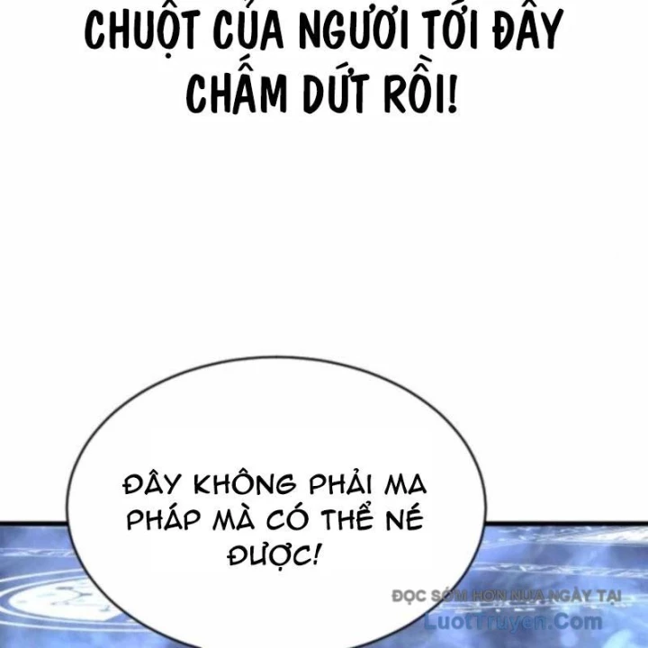 Thiên Tài Ma Pháp Sư Vật Lí Chapter 43 - 154