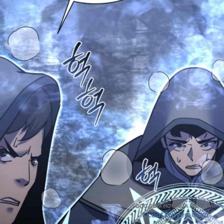 Thiên Tài Ma Pháp Sư Vật Lí Chapter 43 - 155