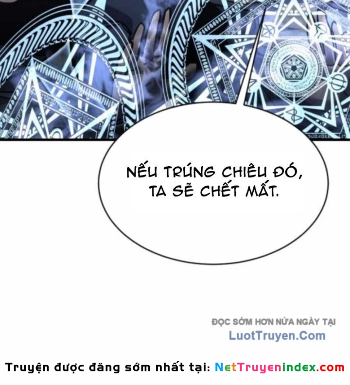 Thiên Tài Ma Pháp Sư Vật Lí Chapter 43 - 156