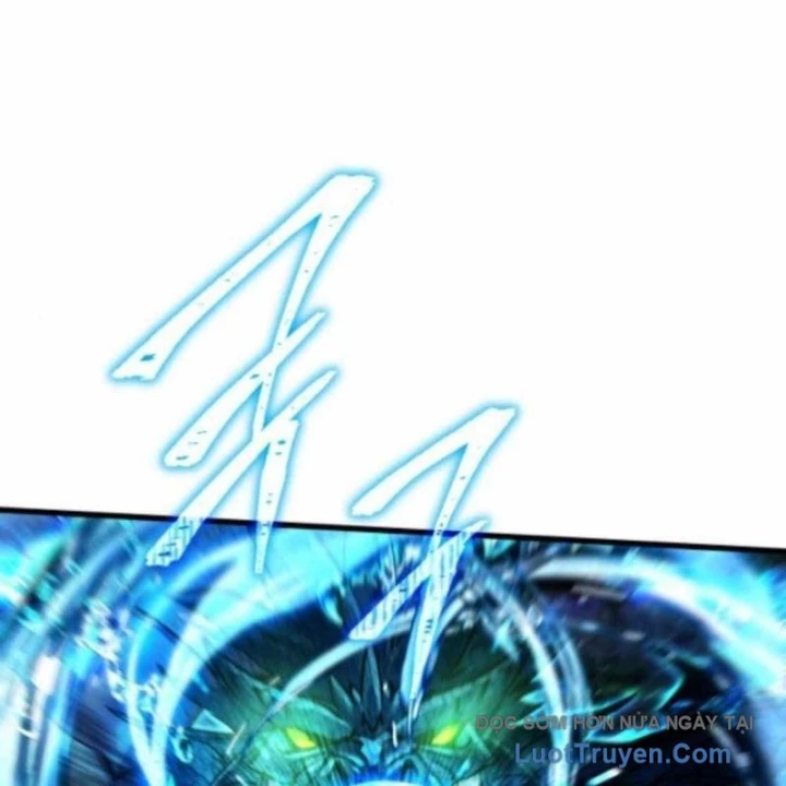 Thiên Tài Ma Pháp Sư Vật Lí Chapter 43 - 157