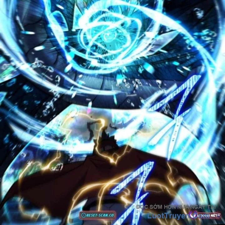 Thiên Tài Ma Pháp Sư Vật Lí Chapter 43 - 158