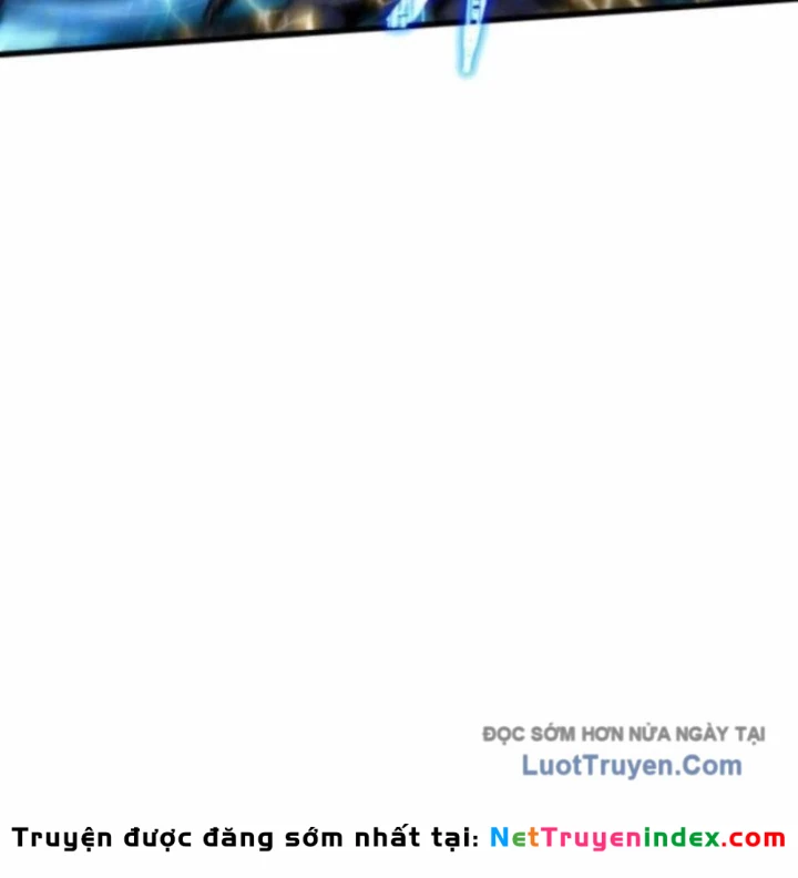 Thiên Tài Ma Pháp Sư Vật Lí Chapter 43 - 159