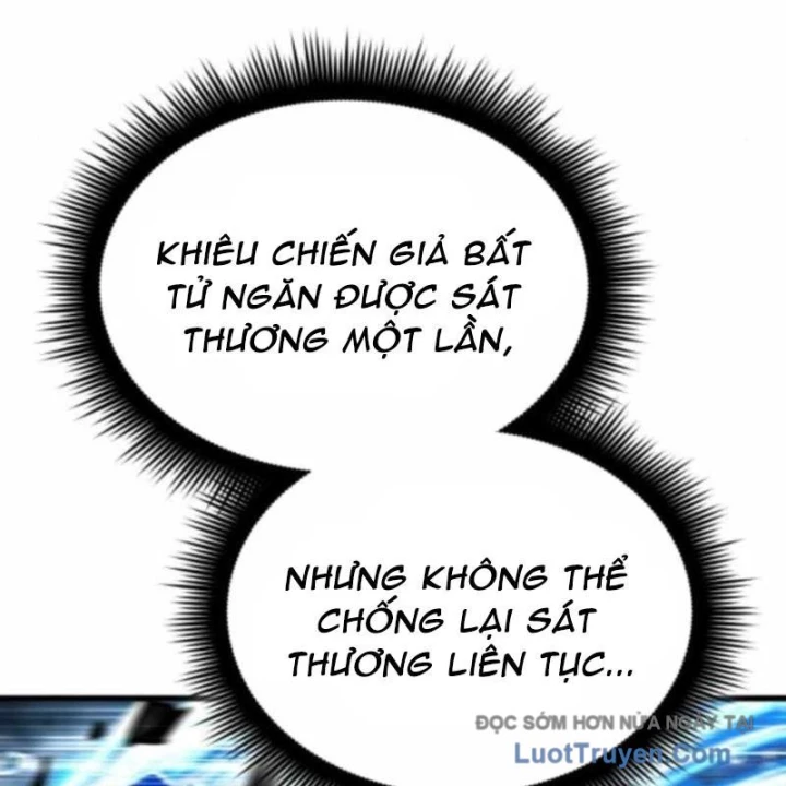 Thiên Tài Ma Pháp Sư Vật Lí Chapter 43 - 160