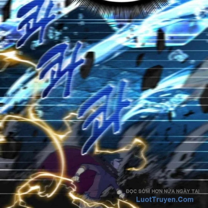 Thiên Tài Ma Pháp Sư Vật Lí Chapter 43 - 161