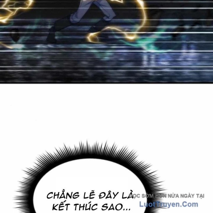 Thiên Tài Ma Pháp Sư Vật Lí Chapter 43 - 162