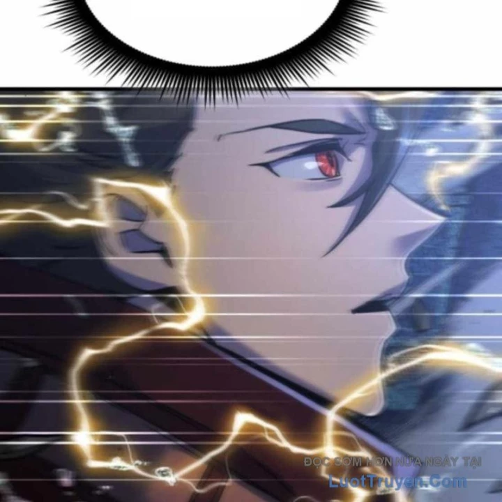 Thiên Tài Ma Pháp Sư Vật Lí Chapter 43 - 163