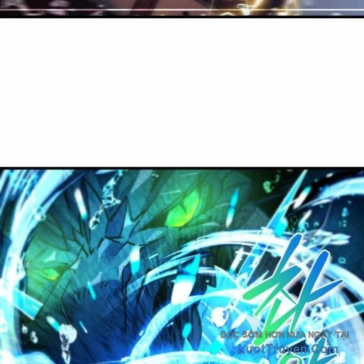 Thiên Tài Ma Pháp Sư Vật Lí Chapter 43 - 164