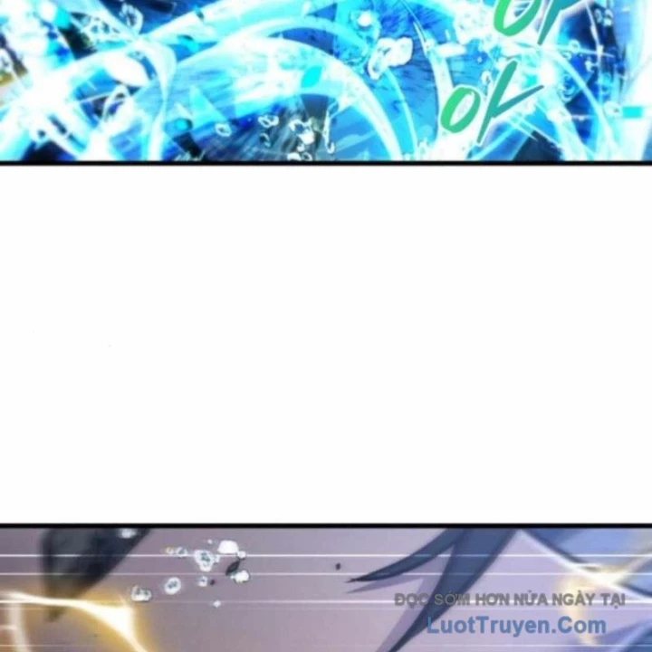 Thiên Tài Ma Pháp Sư Vật Lí Chapter 43 - 165