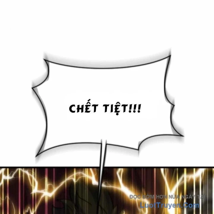 Thiên Tài Ma Pháp Sư Vật Lí Chapter 43 - 167