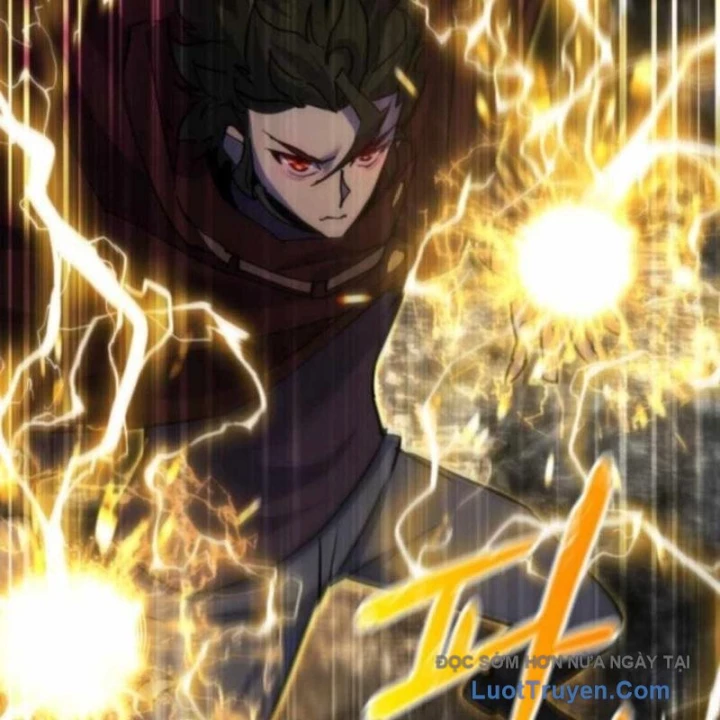 Thiên Tài Ma Pháp Sư Vật Lí Chapter 43 - 168