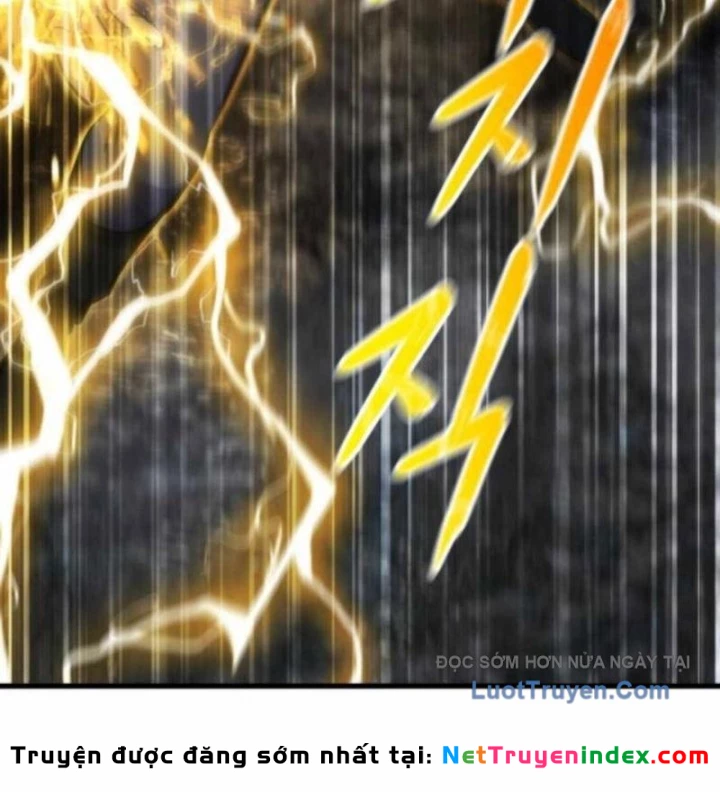 Thiên Tài Ma Pháp Sư Vật Lí Chapter 43 - 169