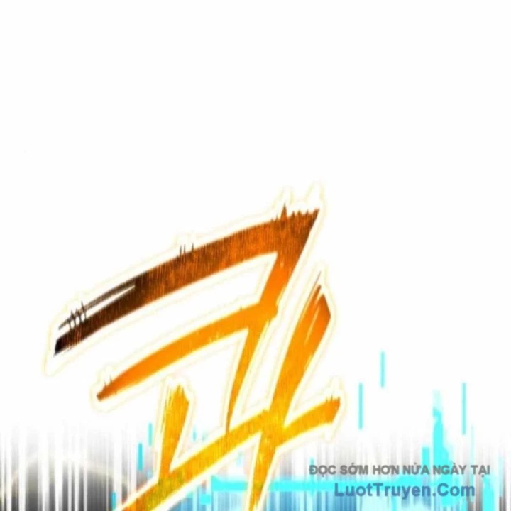 Thiên Tài Ma Pháp Sư Vật Lí Chapter 43 - 170