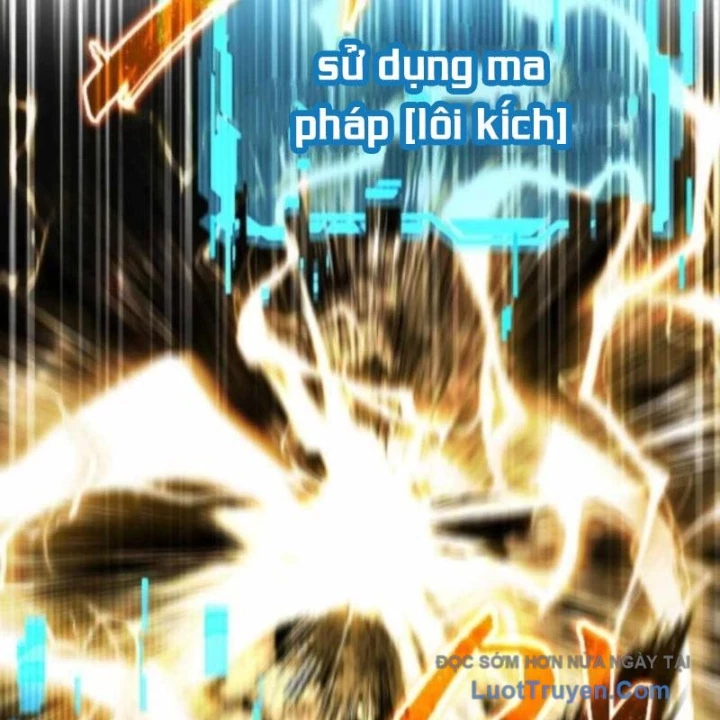 Thiên Tài Ma Pháp Sư Vật Lí Chapter 43 - 171