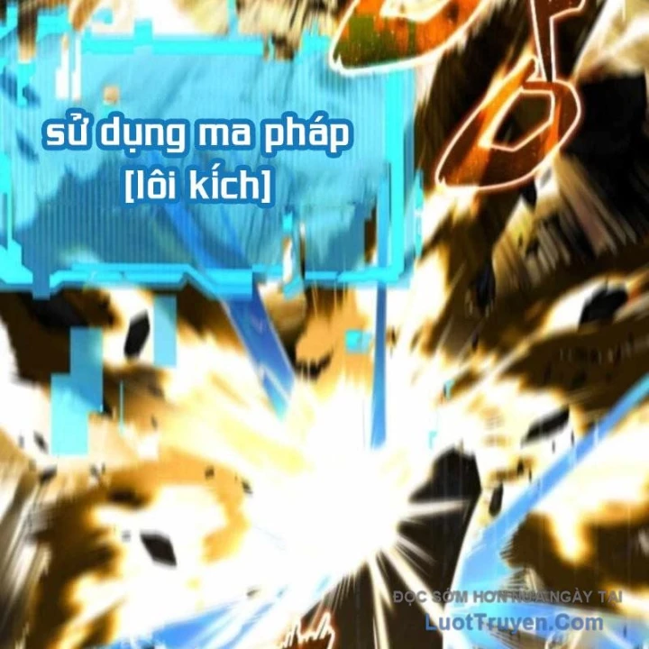 Thiên Tài Ma Pháp Sư Vật Lí Chapter 43 - 172