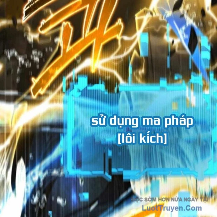 Thiên Tài Ma Pháp Sư Vật Lí Chapter 43 - 174