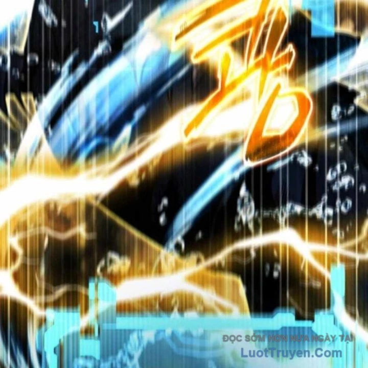 Thiên Tài Ma Pháp Sư Vật Lí Chapter 43 - 175