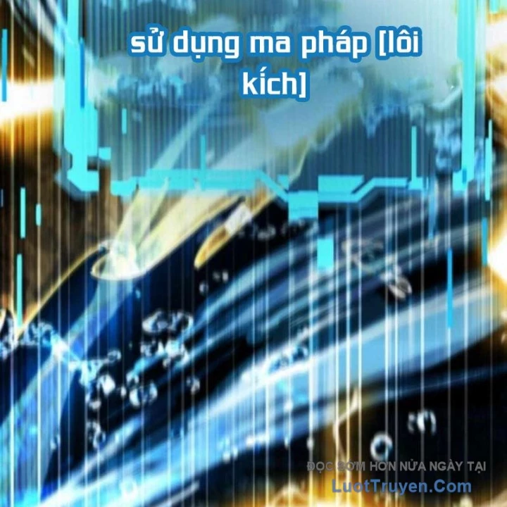 Thiên Tài Ma Pháp Sư Vật Lí Chapter 43 - 176