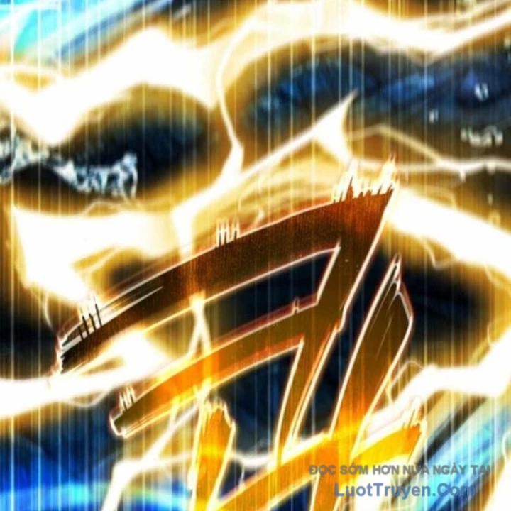 Thiên Tài Ma Pháp Sư Vật Lí Chapter 43 - 177