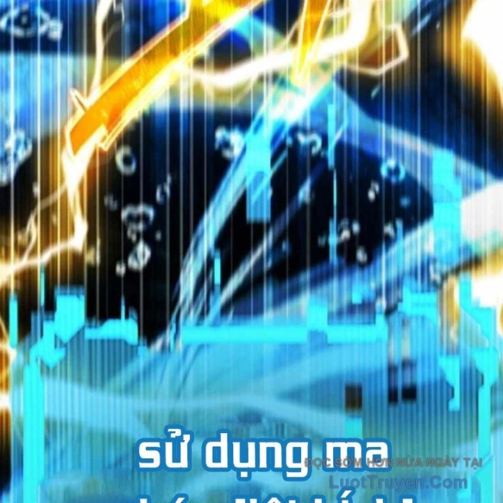 Thiên Tài Ma Pháp Sư Vật Lí Chapter 43 - 178