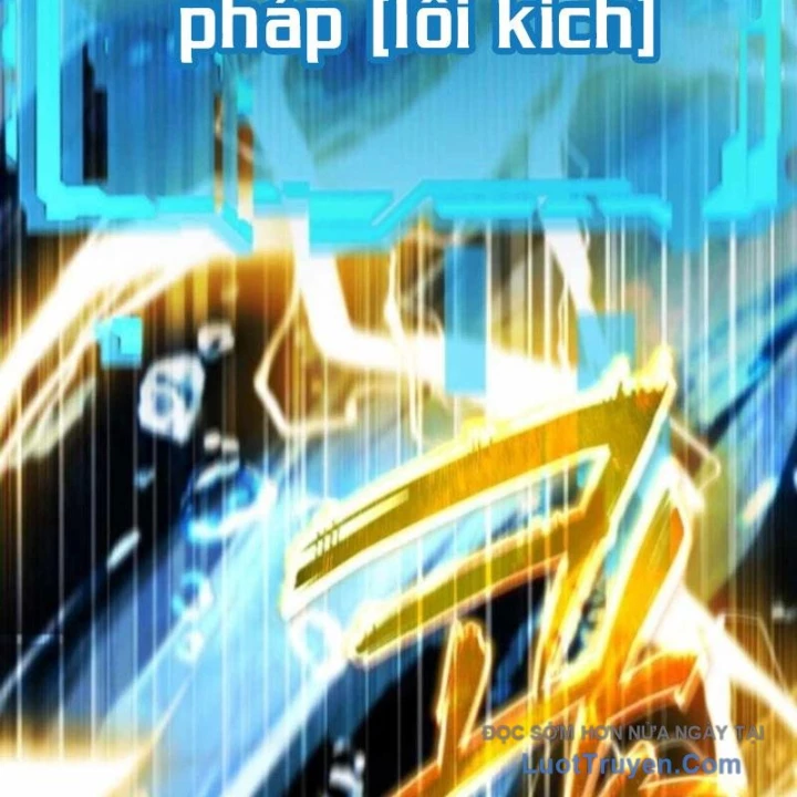 Thiên Tài Ma Pháp Sư Vật Lí Chapter 43 - 179