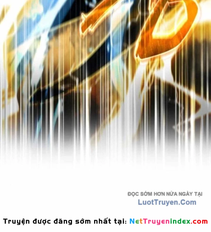 Thiên Tài Ma Pháp Sư Vật Lí Chapter 43 - 180