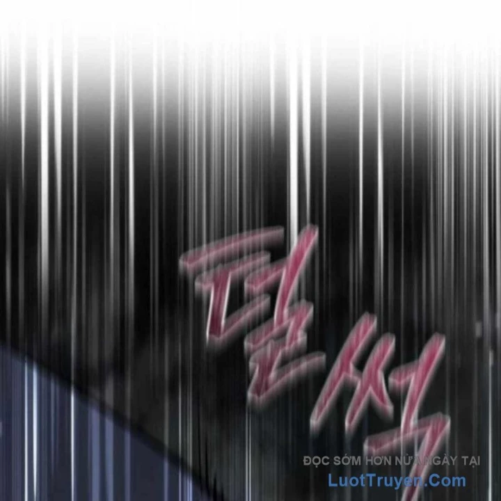 Thiên Tài Ma Pháp Sư Vật Lí Chapter 43 - 182