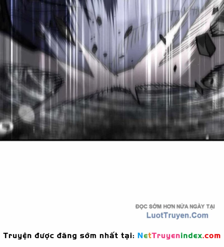 Thiên Tài Ma Pháp Sư Vật Lí Chapter 43 - 184