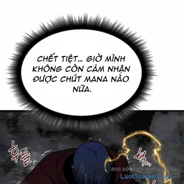 Thiên Tài Ma Pháp Sư Vật Lí Chapter 43 - 185