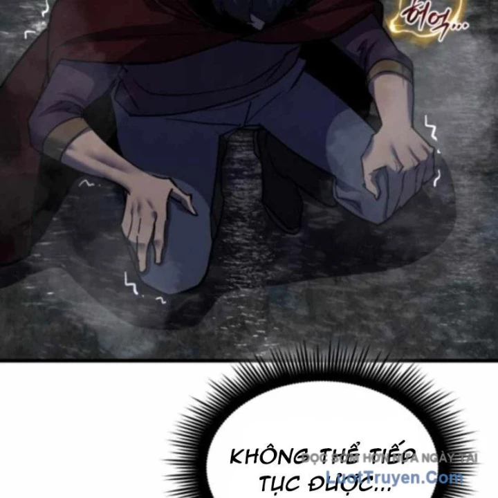 Thiên Tài Ma Pháp Sư Vật Lí Chapter 43 - 186