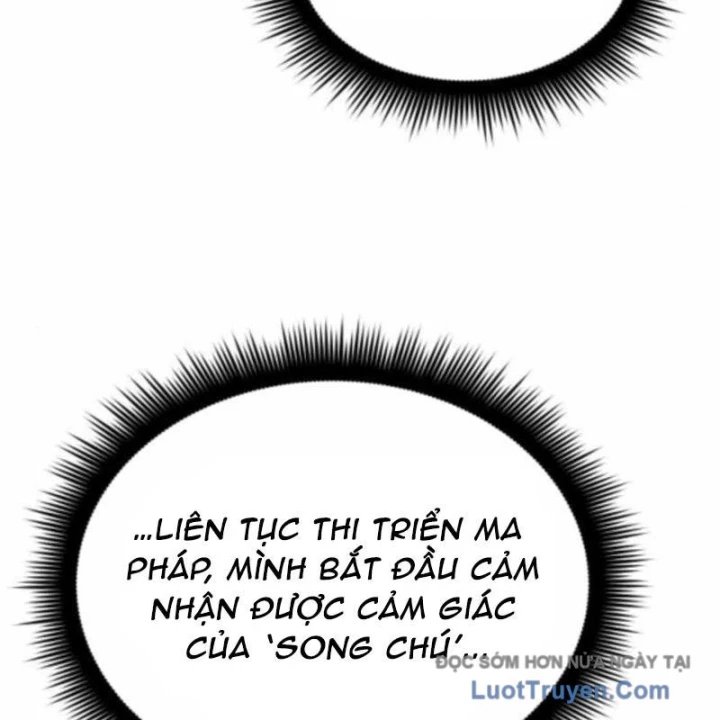 Thiên Tài Ma Pháp Sư Vật Lí Chapter 43 - 187