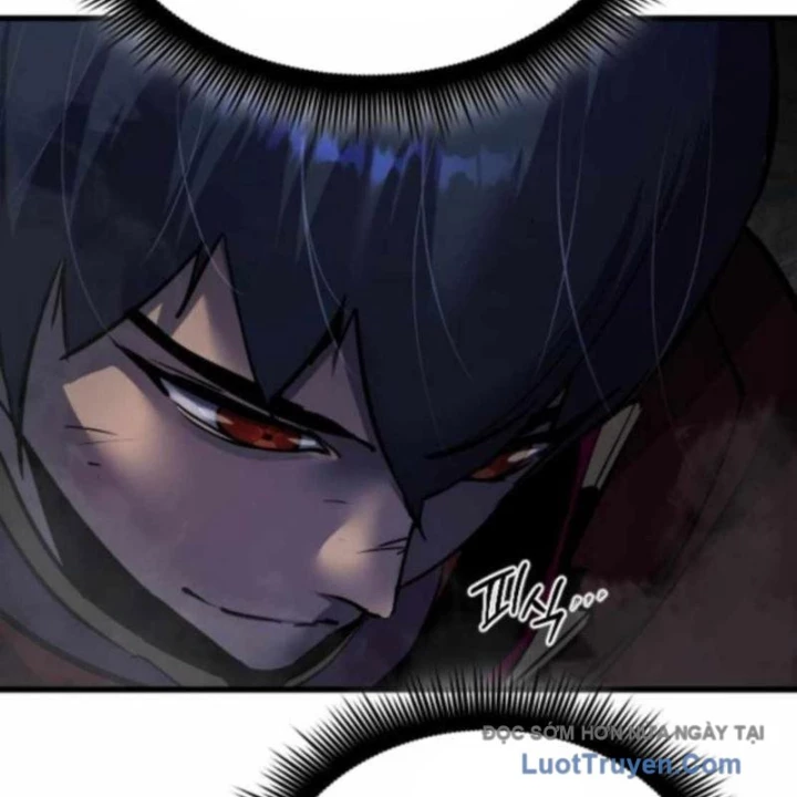 Thiên Tài Ma Pháp Sư Vật Lí Chapter 43 - 188