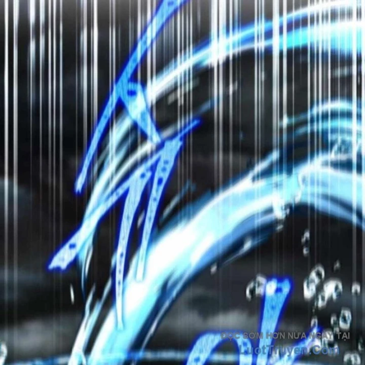 Thiên Tài Ma Pháp Sư Vật Lí Chapter 43 - 190