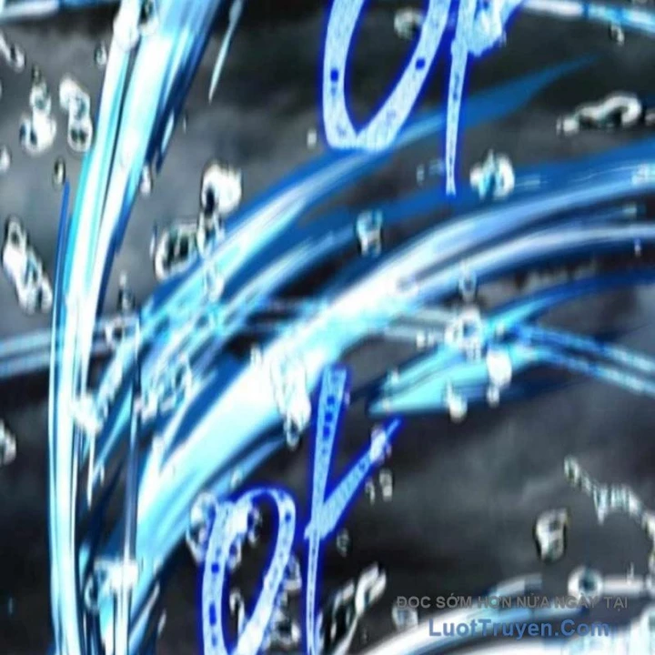 Thiên Tài Ma Pháp Sư Vật Lí Chapter 43 - 191