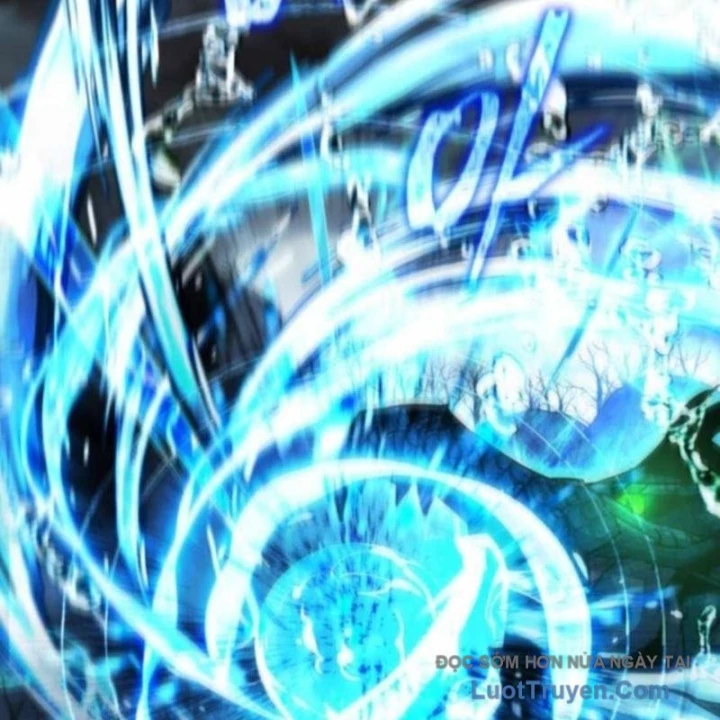 Thiên Tài Ma Pháp Sư Vật Lí Chapter 43 - 192