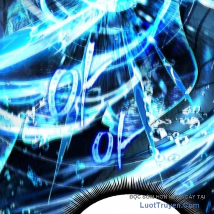 Thiên Tài Ma Pháp Sư Vật Lí Chapter 43 - 193