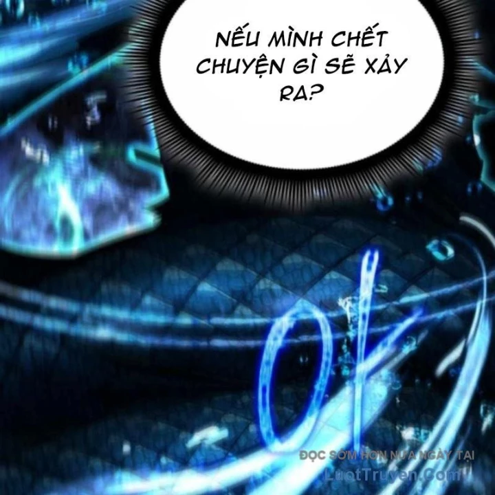 Thiên Tài Ma Pháp Sư Vật Lí Chapter 43 - 194