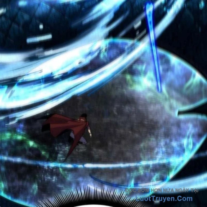 Thiên Tài Ma Pháp Sư Vật Lí Chapter 43 - 195