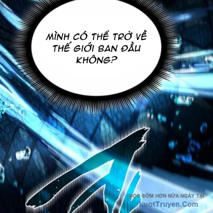 Thiên Tài Ma Pháp Sư Vật Lí Chapter 43 - 196