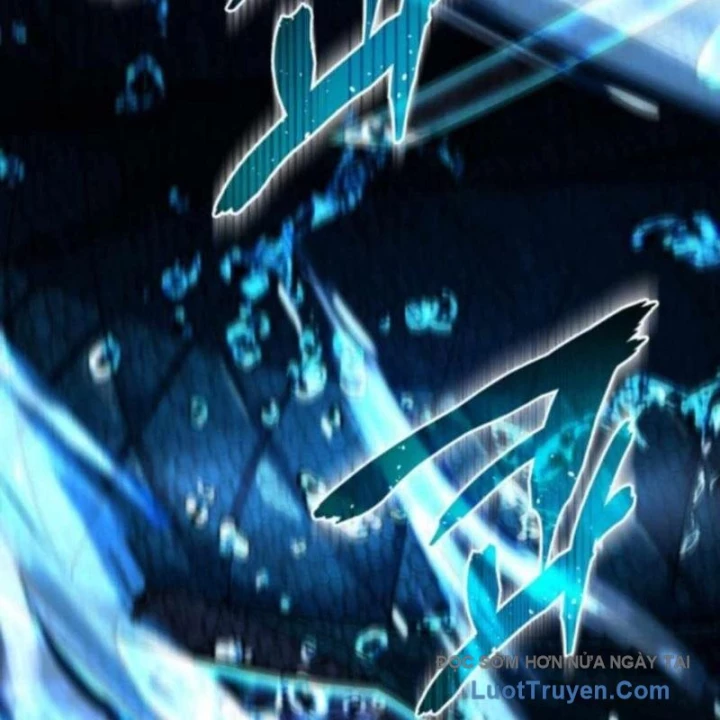 Thiên Tài Ma Pháp Sư Vật Lí Chapter 43 - 197