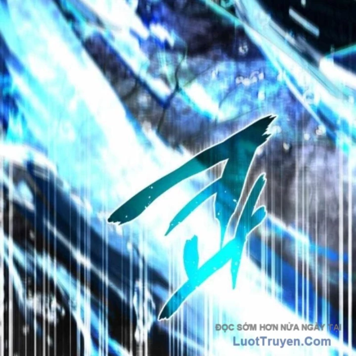 Thiên Tài Ma Pháp Sư Vật Lí Chapter 43 - 198