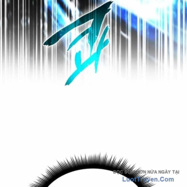 Thiên Tài Ma Pháp Sư Vật Lí Chapter 43 - 199