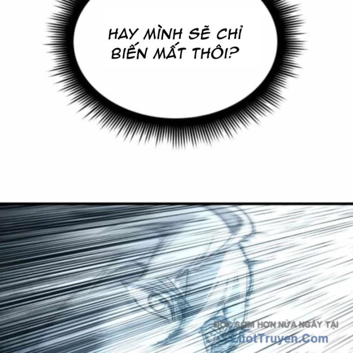 Thiên Tài Ma Pháp Sư Vật Lí Chapter 43 - 200