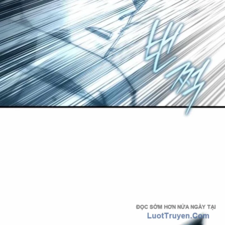 Thiên Tài Ma Pháp Sư Vật Lí Chapter 43 - 201