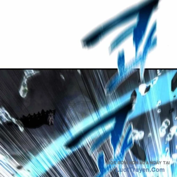 Thiên Tài Ma Pháp Sư Vật Lí Chapter 43 - 202